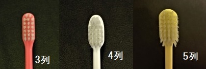 毛列.jpg