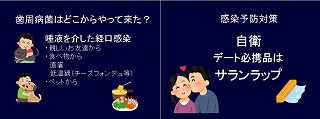 201812ブログ.jpg