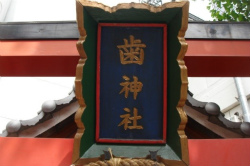 takemura3.jpg